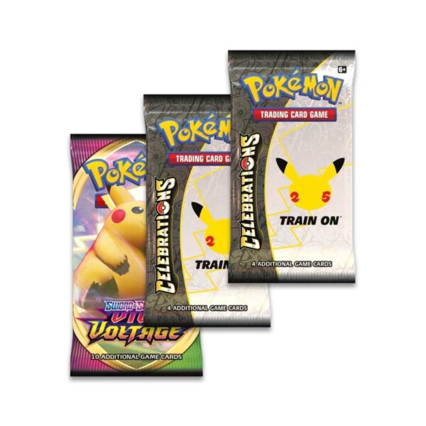 291 1 pokemon tcg dragapult prime celebrations collection 02