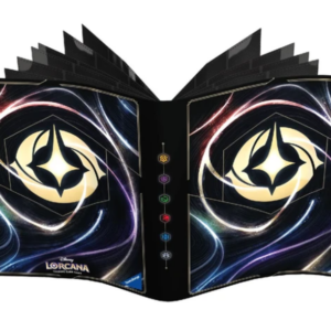 3369 lorebookcardback