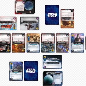 3420 1 starwarsclonewars