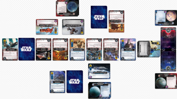 3420 1 starwarsclonewars