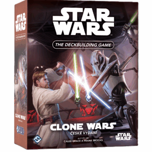 3420 star wars clone wars db game vizualizace