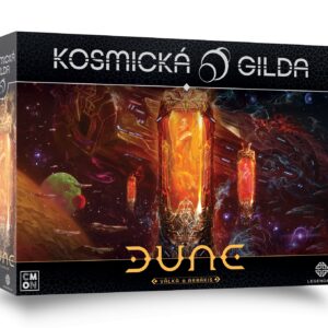 3423 dunakosmickagilda