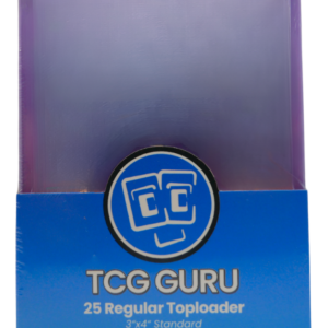 3588 1 gurutoploader