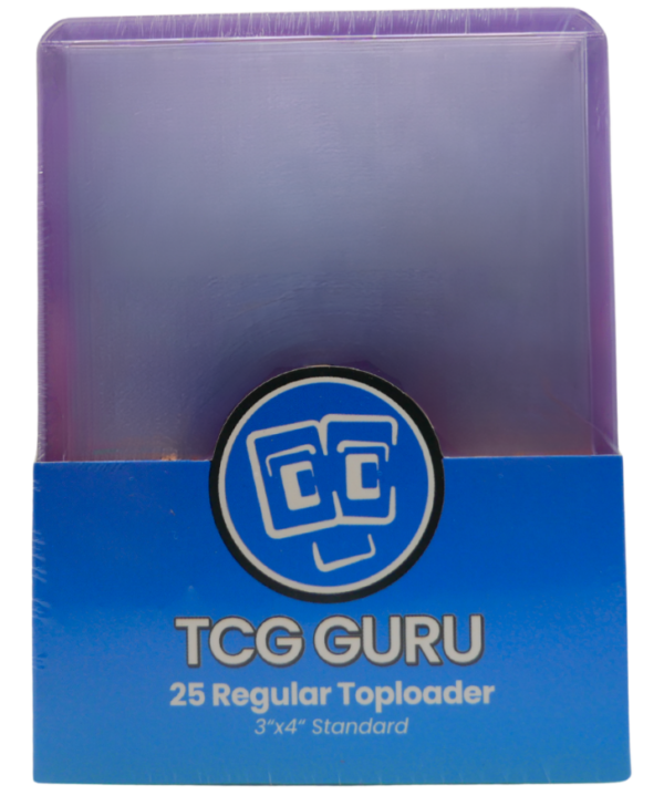 3588 1 gurutoploader