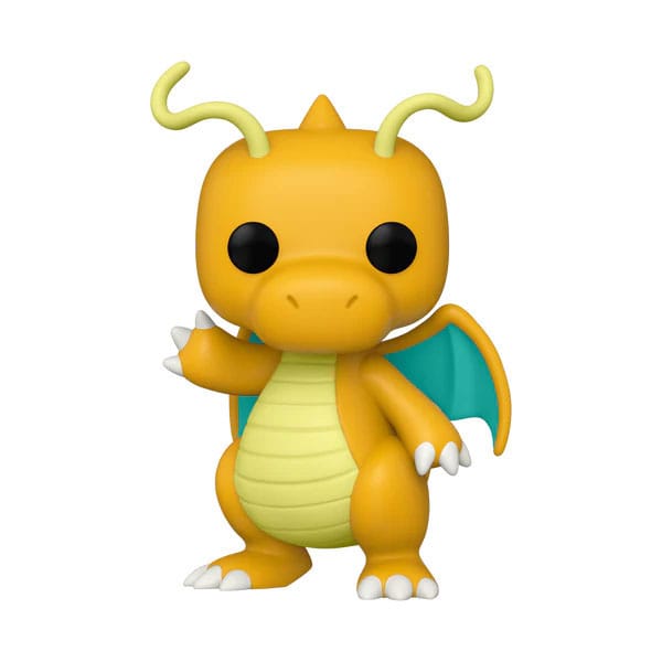 Funko POP! - Pokémon - Dragonite#850