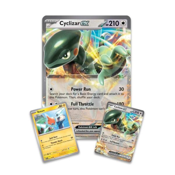 420 1 pokemon tcg cyclizar ex box 02