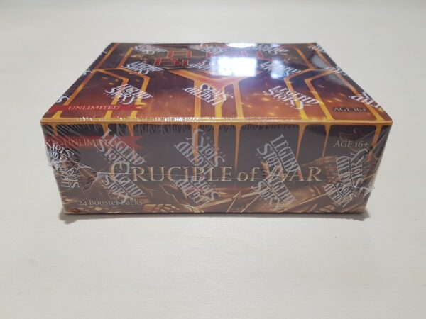 51 1 crucible booster box unlimited unl sealed zabaleny 02