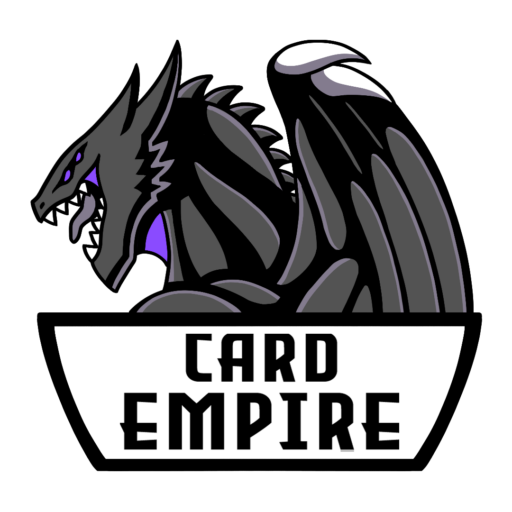cropped logo 2