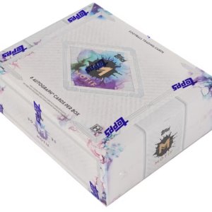 4473 1 motif2 1