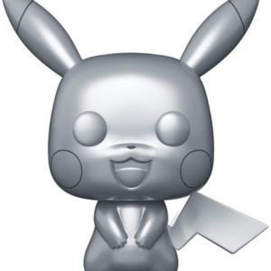 Funko POP! - Pokémon - Pikachu #353 - 25cm