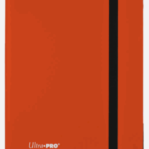 5196 6 binderpumpkinorange 1