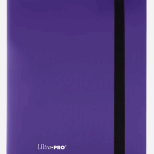 5202 3 bindera5royalpurple 1