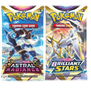5559 1 sinnohstarsboosters