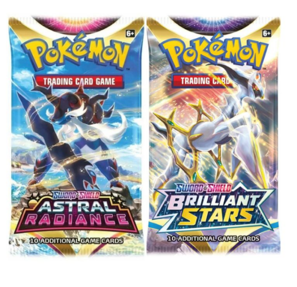 5559 1 sinnohstarsboosters
