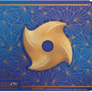Pokémon TCG - Greninja ex - Ultra-Premium Collection