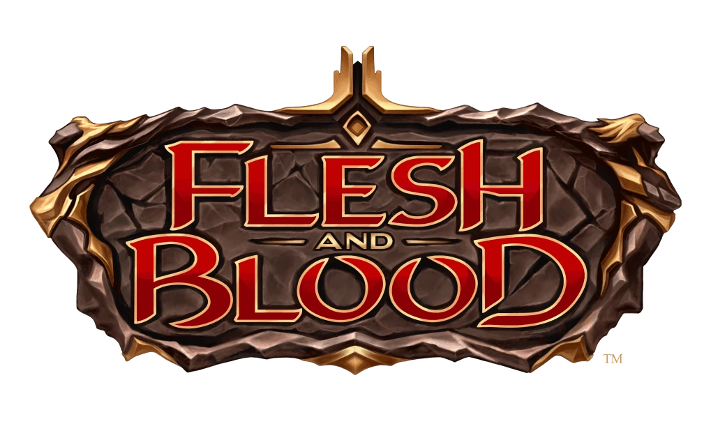 banner fab en.png