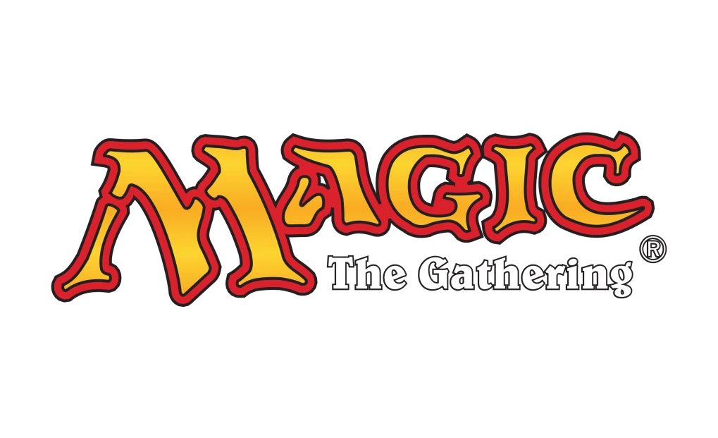 banner mtg en.png