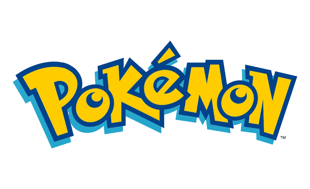 banner pokemon en.png