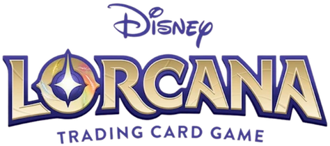 lorcana en.png