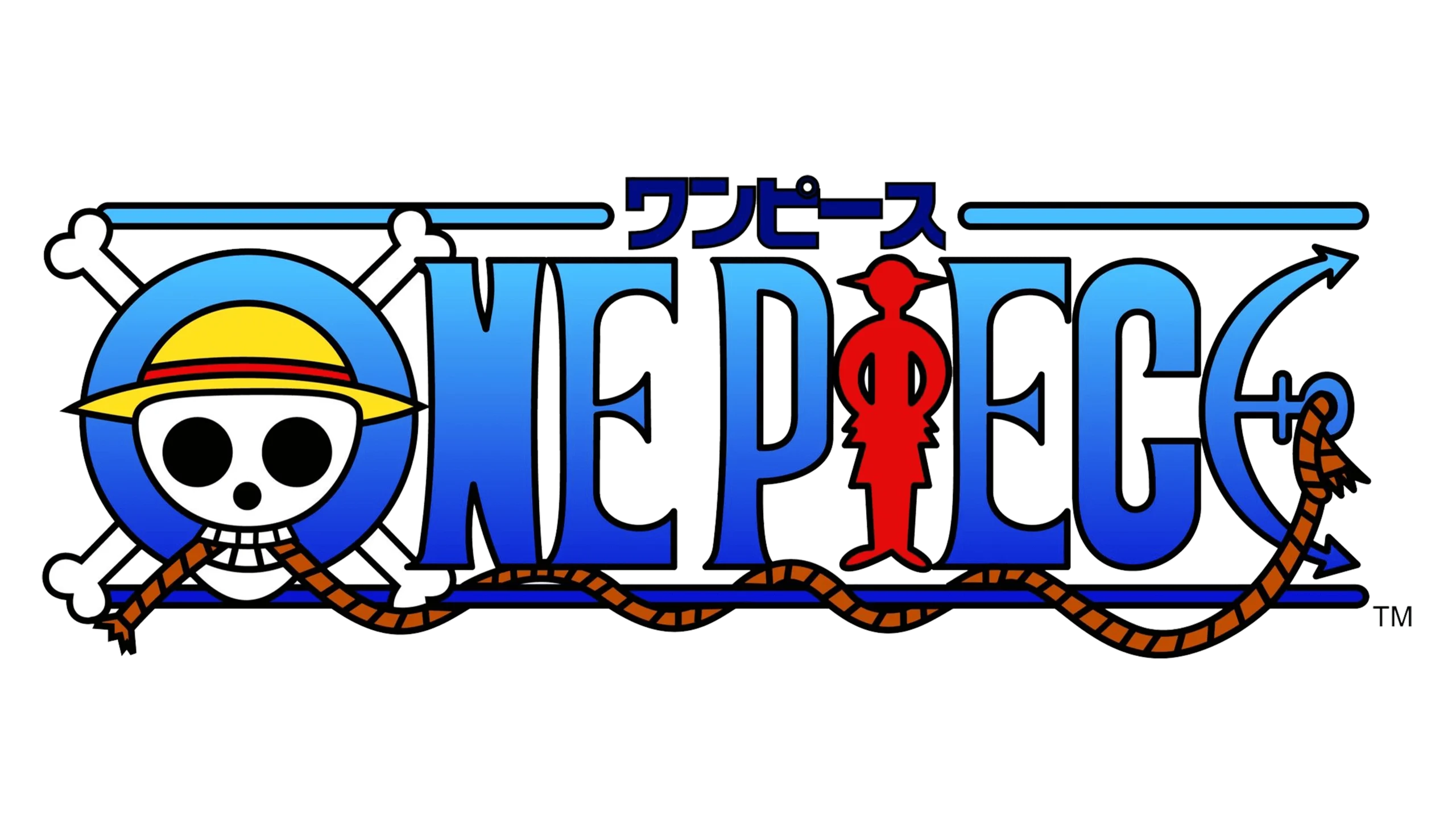 one piece logo en.png scaled