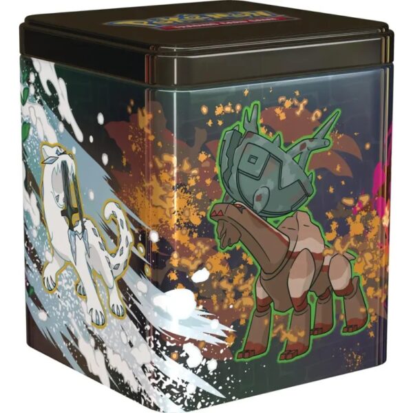 6159 1 stacking tin 1 q1 2025