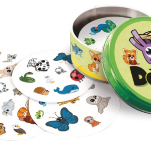 6429 1 dobblezoo2