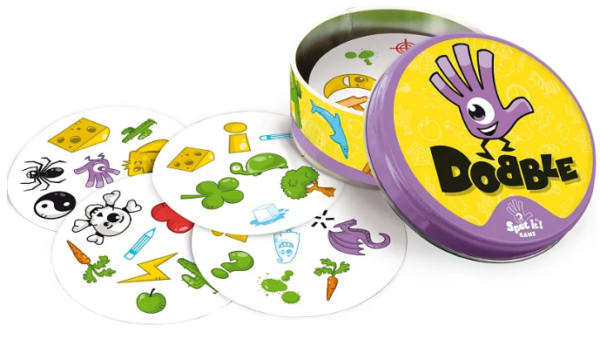 6438 1 dobble2
