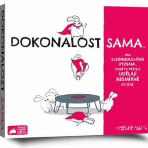 6468 1 dokonalostsama