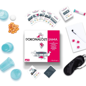 6468 dokonalostsama2