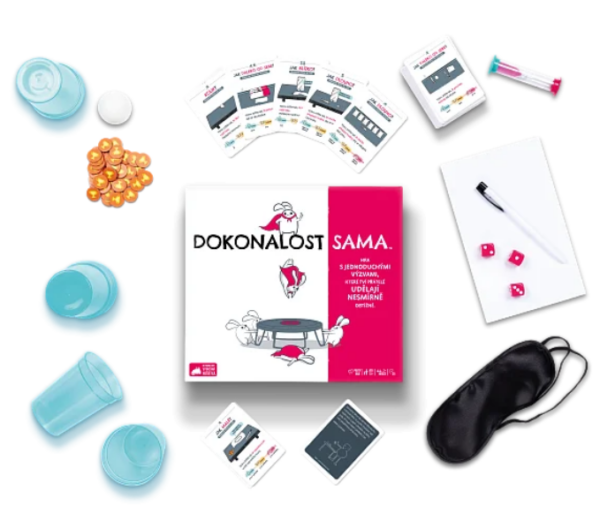 6468 dokonalostsama2