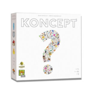 Repos Production Koncept (cseh/szlovák)