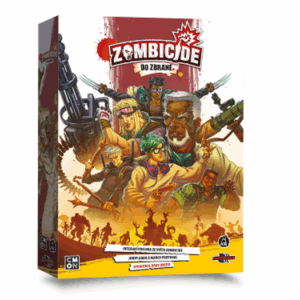 7275 zombicide do zbrane cz