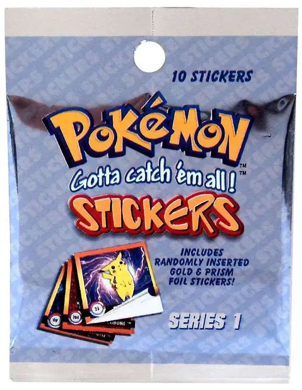 7389 pokemonstickers