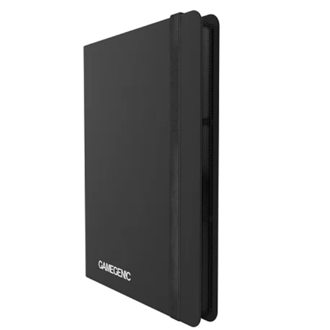 Gamegenic - Casual - 360